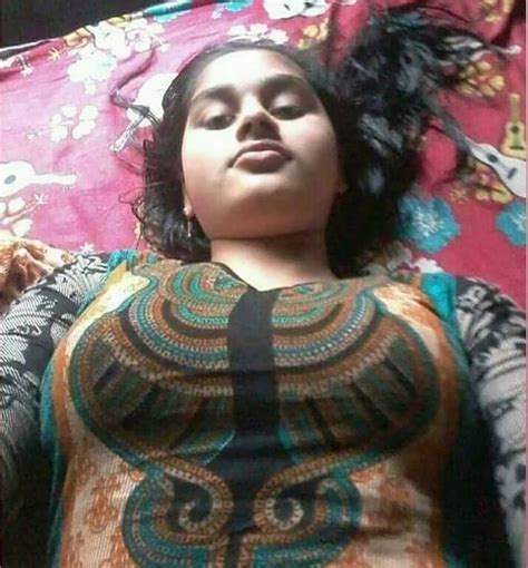 desi xxx picture|Indian Desi Porn Pics & Naked Photos